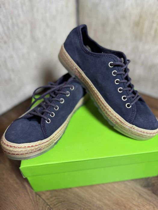 Tommy Hilfiger маратонки