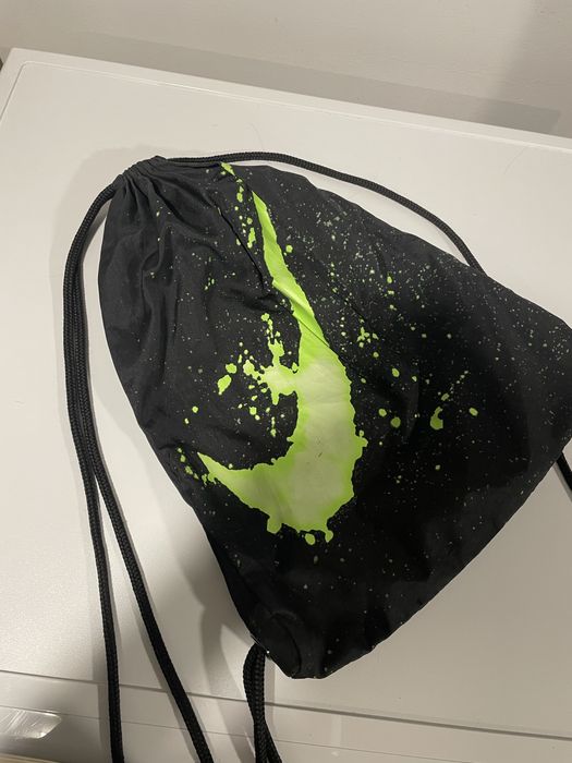 NIKE Мешка Оригинална