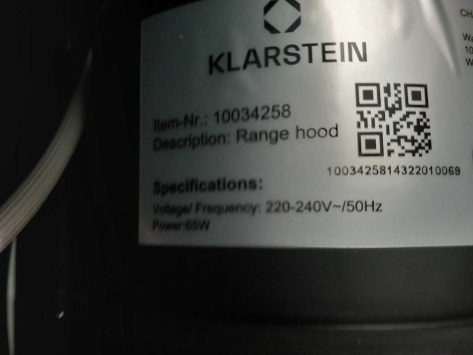 SUPER OFERTA Hota bucatarie