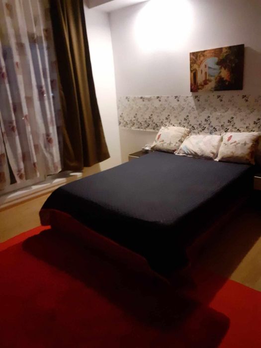 Apartament 2 camere Cosmopolis