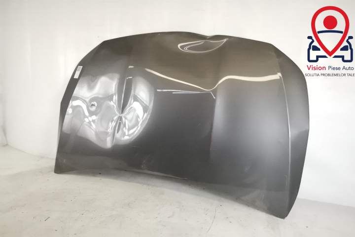 Оригинален преден капак Мерцедес-Бенц / Mercedes-Benz CLA-Class C118 О