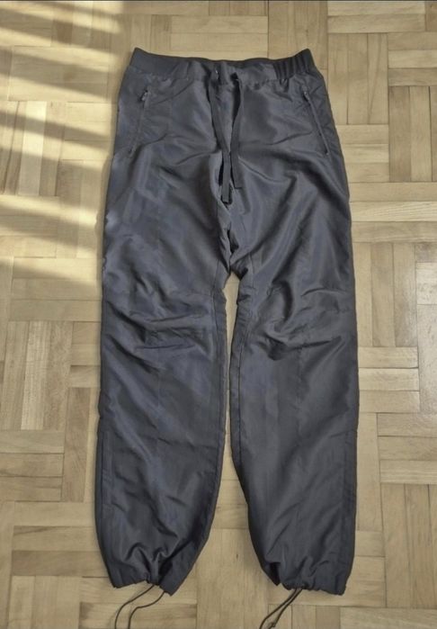 Pantaloni sport damă mărime 36/38 - Sports Performance