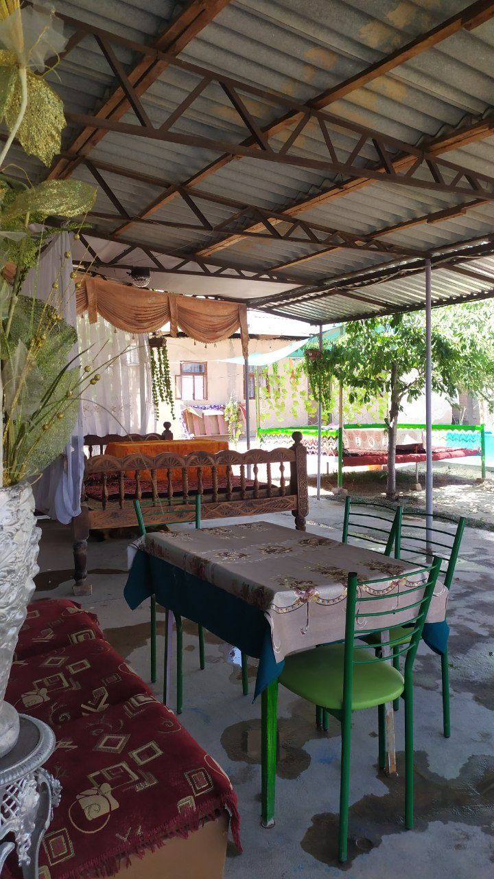 Arenda dacha. Аренда дач коттеджей