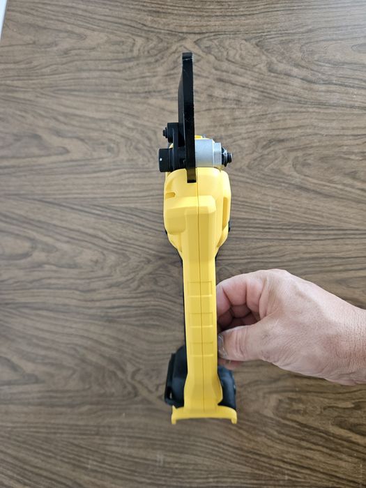 DeWALT DCMPP568N 18V Нова Ножица