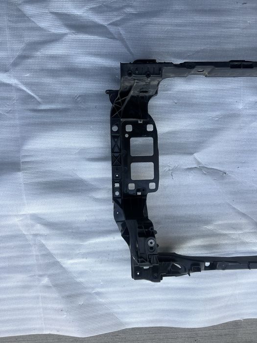 Tragher Tragar BENTLEY Bentayga 36A805594F