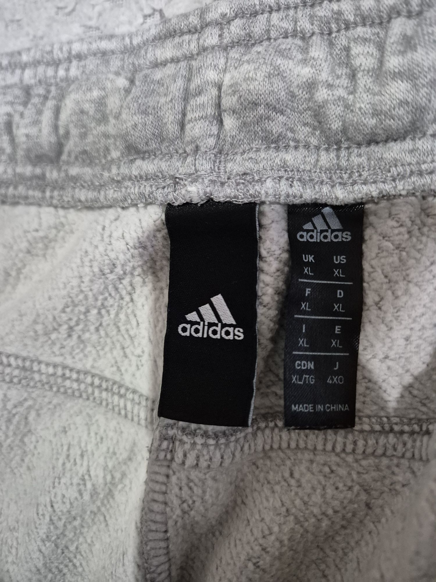 Оригинален екип Adidas