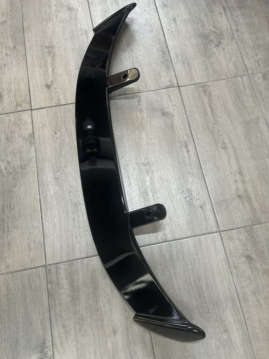 Eleron luneta universal competiții