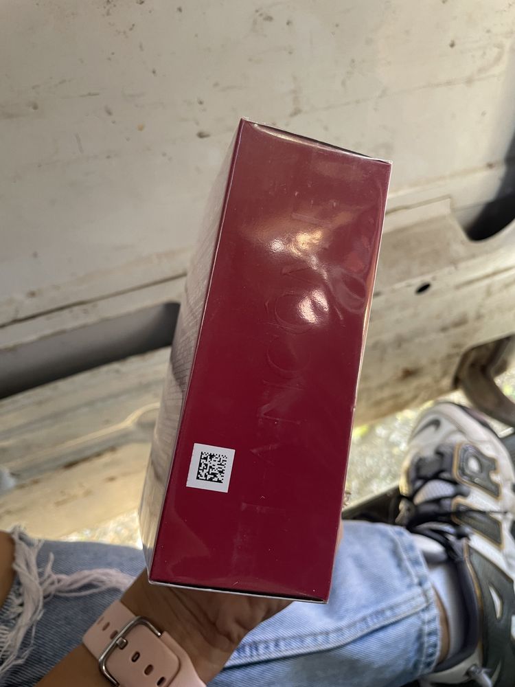 la vie est belle l’elixir