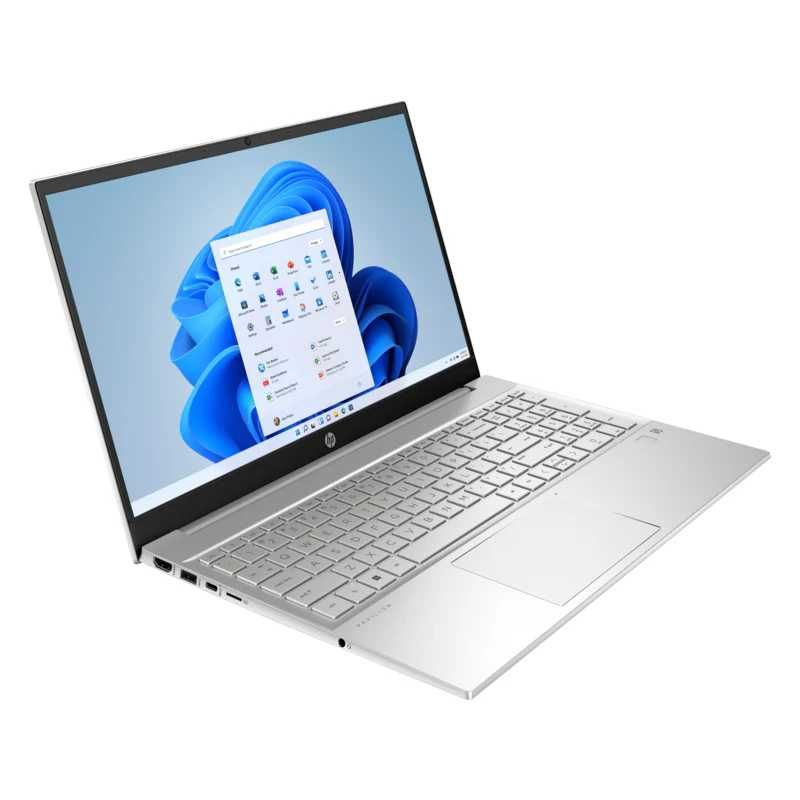 HP Pavilion Laptop AMD Ryzen 7 7730U/AMD Radeon Graphics