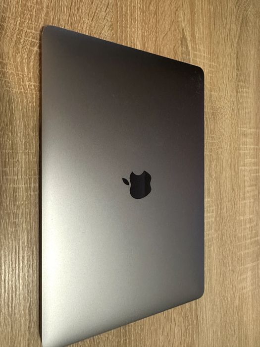 MacBook Pro Retina 13 inch A1708 - 2017 DEFECT