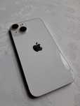 Iphone 14 ,64 gb