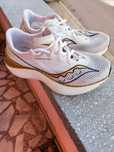 Saucony endorphin Pro 3 W