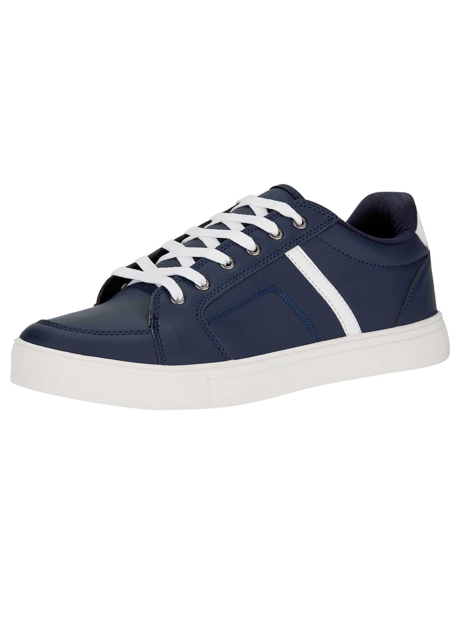 Vand sandale, adidasi, bascheti, tenisi, espadrile en-gross