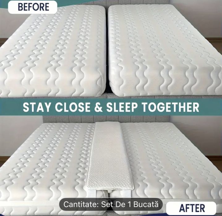 Conector ptr saltele ca nou!