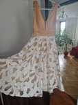 Rochie Hellen Fashion