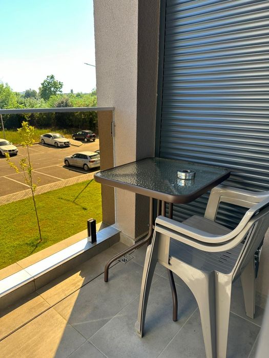 Regim hotelier! Oradea