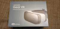 Samsung gear VR/ ochelari VR