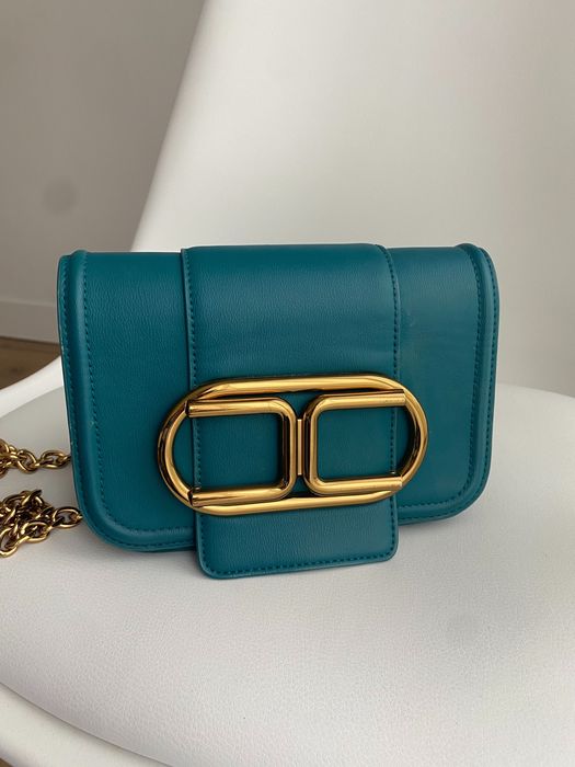 Чанта Elisabetta Franchi