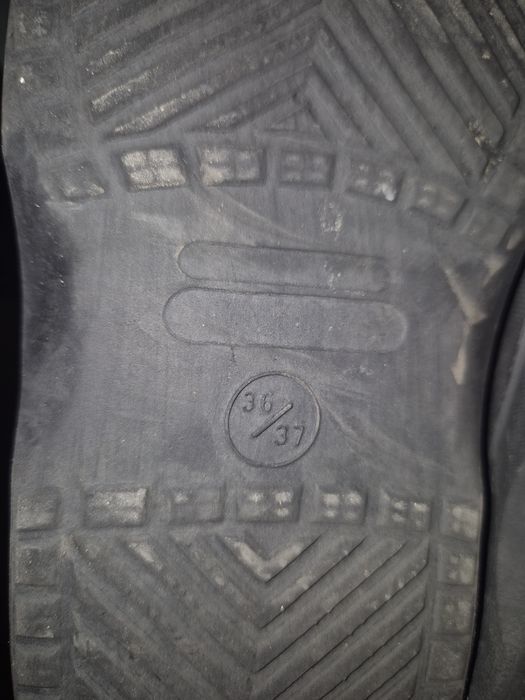 Adidasi sintetic șlapi copii