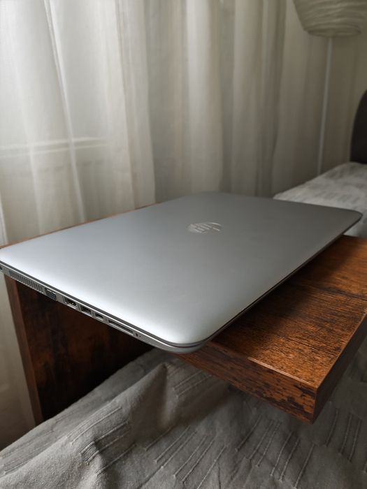 HP ProBook 450 G4 M2 + SSD