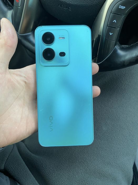 Vivo v25/8/256gb 5 G