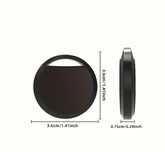 Smart Tracker Android