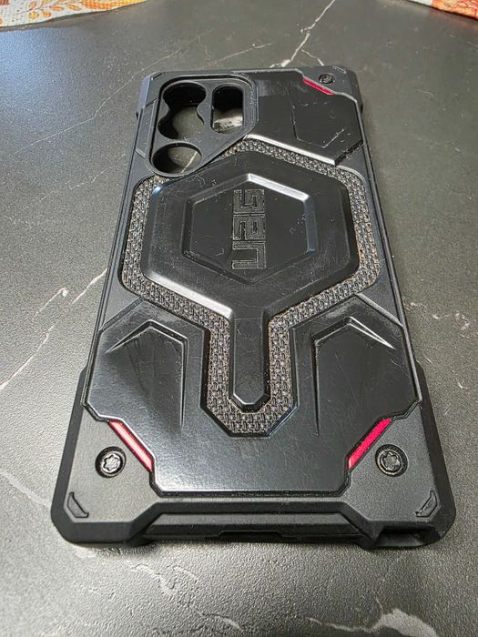 Samsung Galaxy S23 Ultra 512 GB