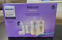 Philips avent Airfree vent