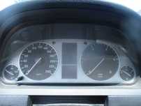 Ceasuri aparate bord MERCEDES A180 A200 an 2008 motor 2,0 diesel CDI