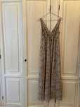 Rochie Victoria Secret's Secret mar. S nou
