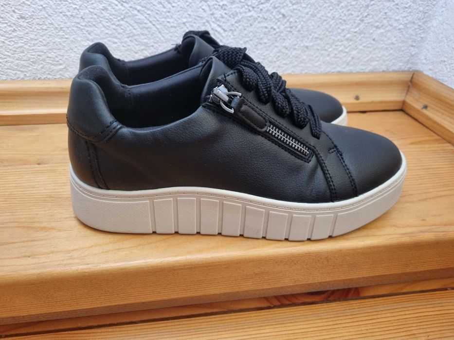 Дамски обувки Clarks размер 39