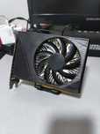 GTX 1660 super lenovo 6gb