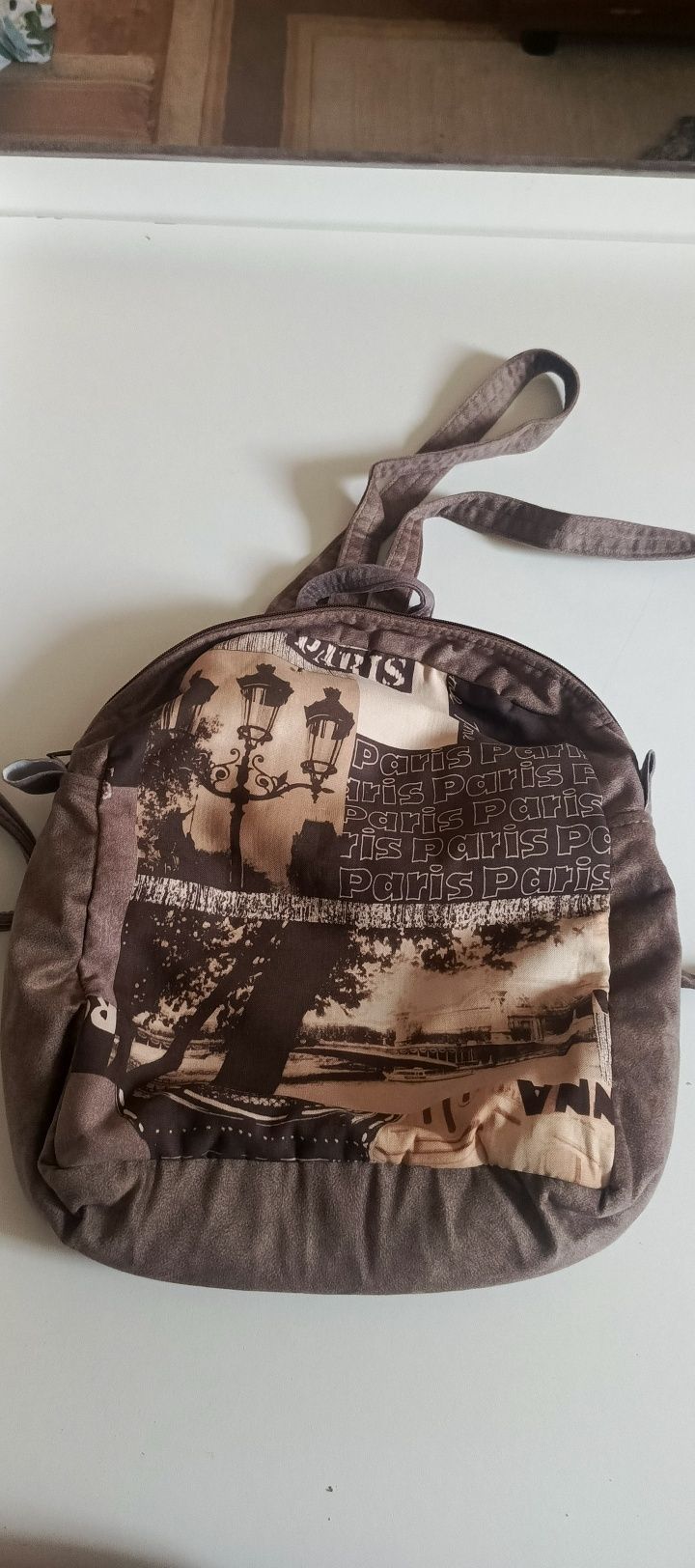Продам сумки разные