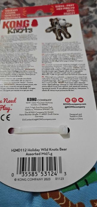 jucarii pentru catei