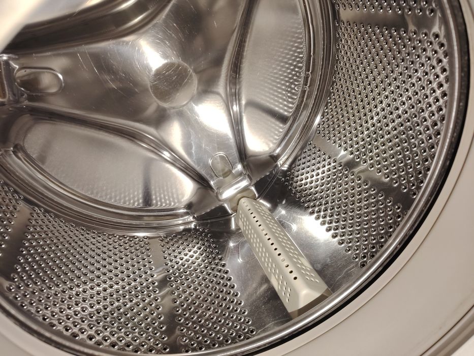 Продавам пералня Körting WM951 KWS90