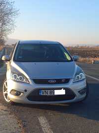 Vând Ford Focus 2 facelift