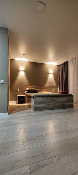 снять посуточно почасово аренда квартиры чистая уютная студия