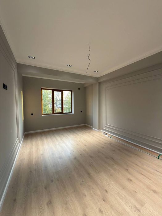 Продам своя 3 х ком квартиру