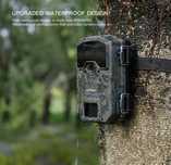Ловна камера apeman h55