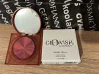 Huda glowish cheeky vegan blush power 003 руж