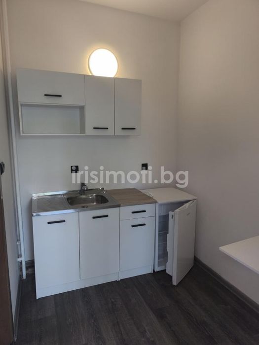 Дава се под наем Офис в София, Лозенец - 89 кв.м за 990 € - Снимка #6