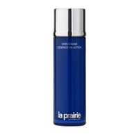 La Prairie skin caviar essence in lotion - Хидратиращ лосион за лице