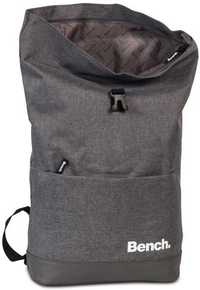 Bench Rucksack /раница