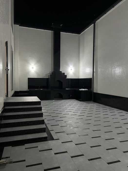 Продаётся шикарный дом !!!