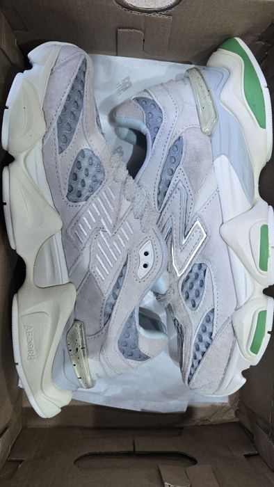 New balance 36 '42.5 Оригинални внос Англия