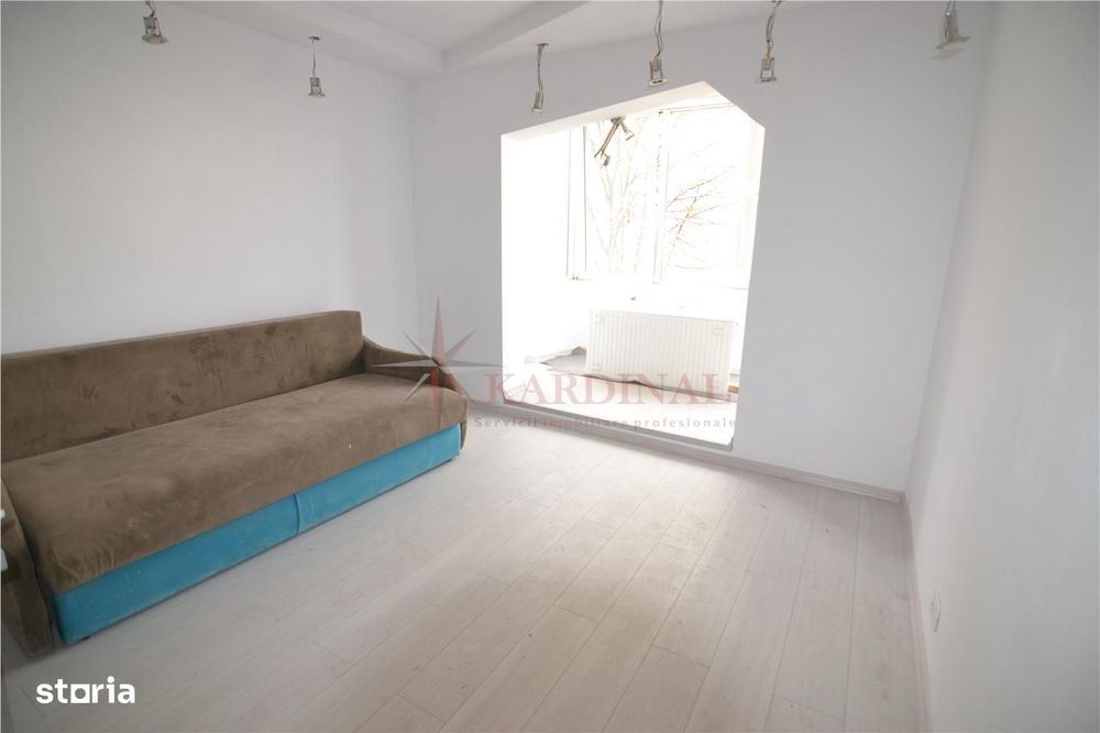 Exclusivitate! Apartament 3 camere decomandat, etaj 2, Ghimbav