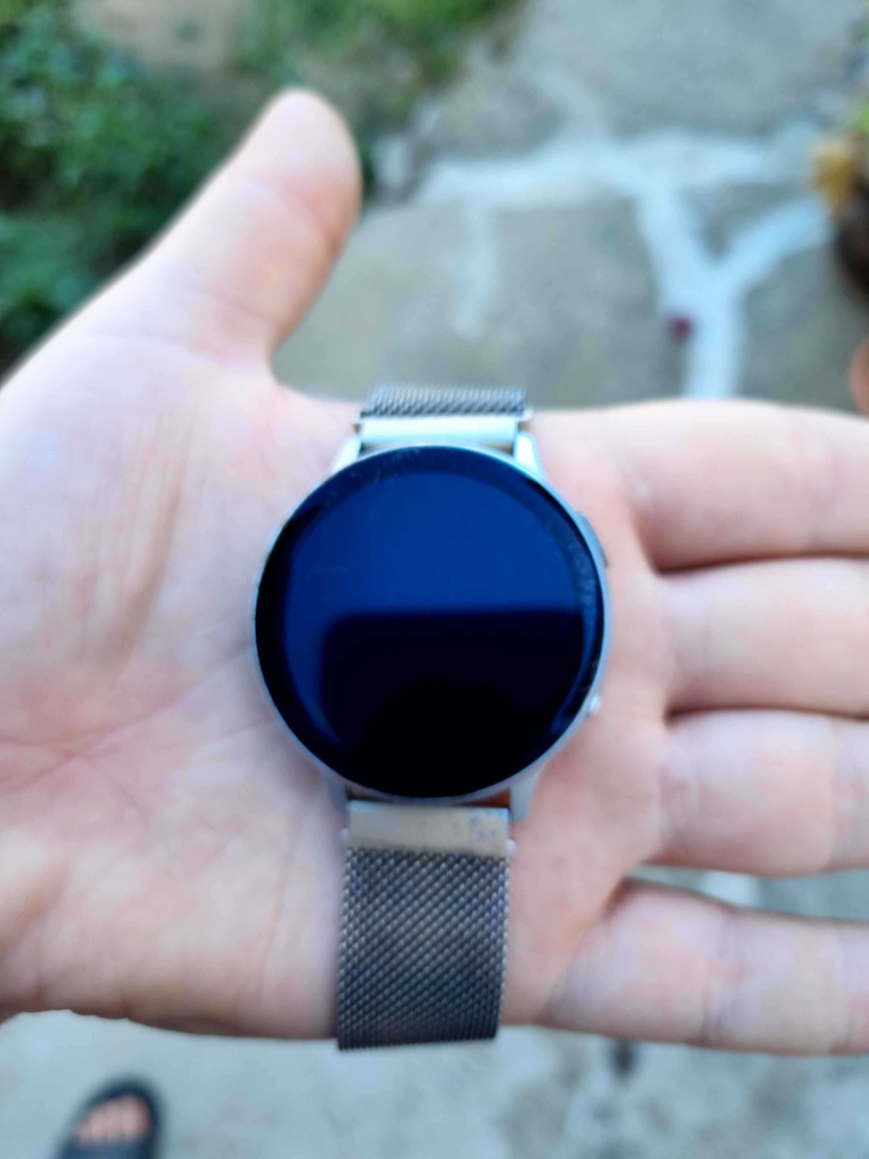 Samsung Galaxy Watch 2 Active