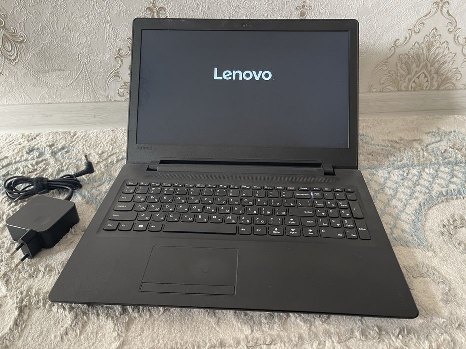 Продам ноутбук Lenovo Ideapad 110-15