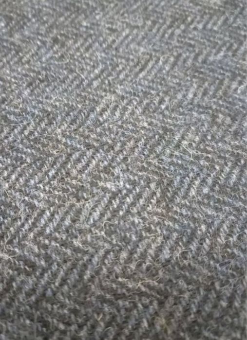 Ткань Шерсть