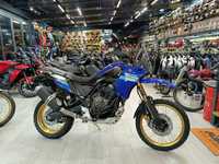 Yamaha Tenere 700 Extreme nou-livrare din stoc EST BIKE Campina